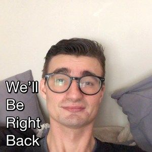 Meet your Posher, Matt